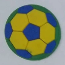 Pack 10