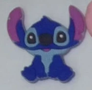 Bottons lilo e stitch