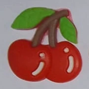 Bottons Frutas 2