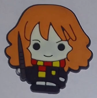 Bottons Harry Potter
