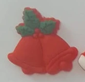 Bottons Natal 2