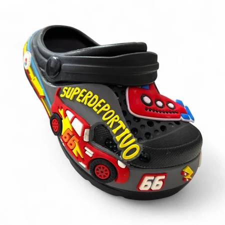 CT708 - 30/35 - GRADE 12 PARES