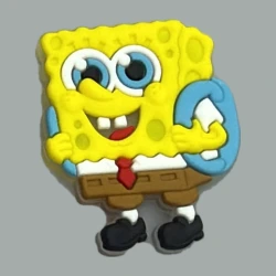 Bottons Bob Esponja