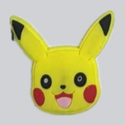 Bottons Pokemons