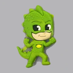 Bottons Pjmasks