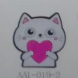 Pack 45