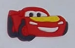 Bottons Carros