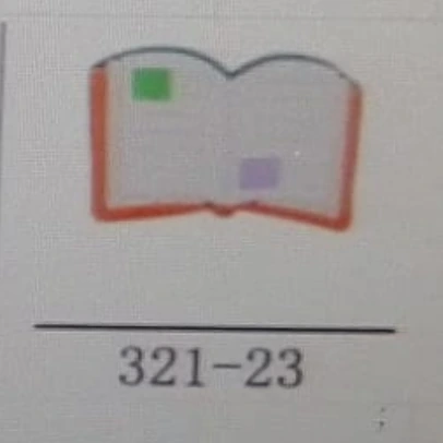 Bottons Escola 3