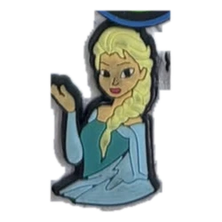 Bottons Frozen