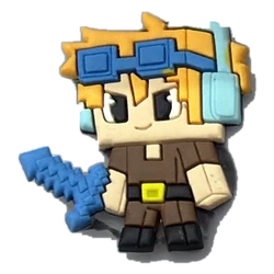 Bottons Roblox