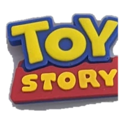 Bottons Toy Story