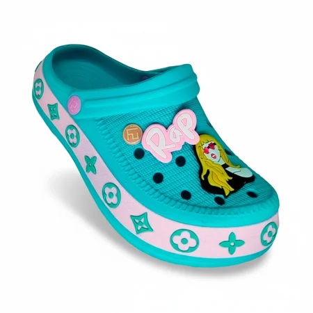CT717 - 20/23 - GRADE 12 PARES