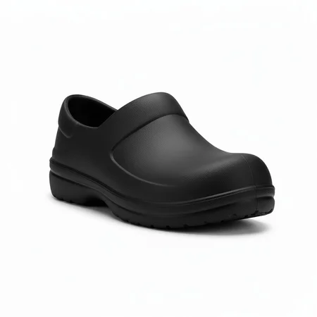 YT2005 - PROF - 34/39 - 12PARES