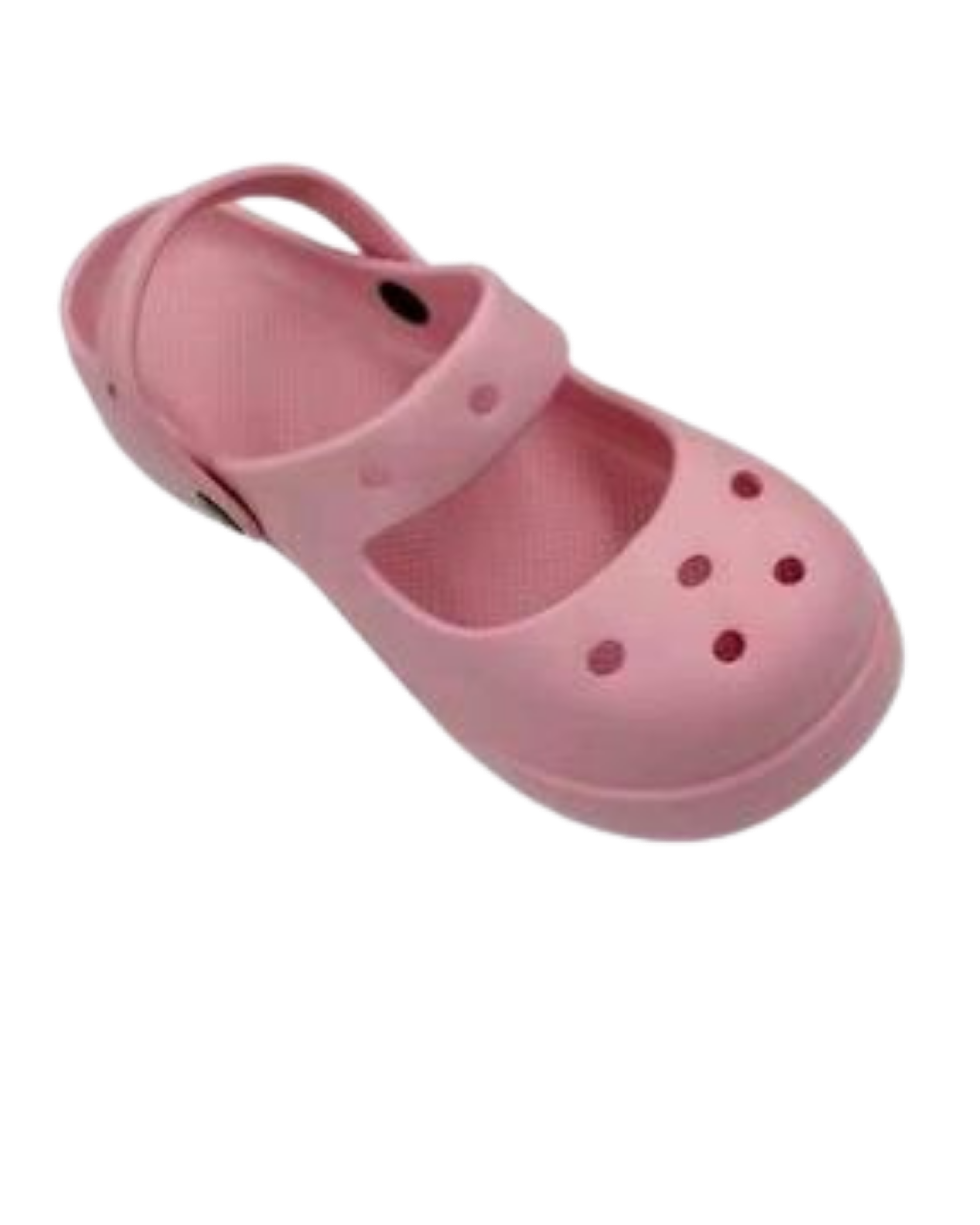 S64 - 35/40 - 12PARES