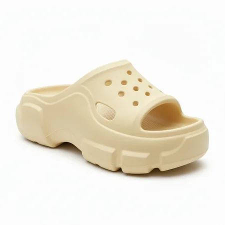 YT - 2501 - 34/39 - GRADE 12 PARES