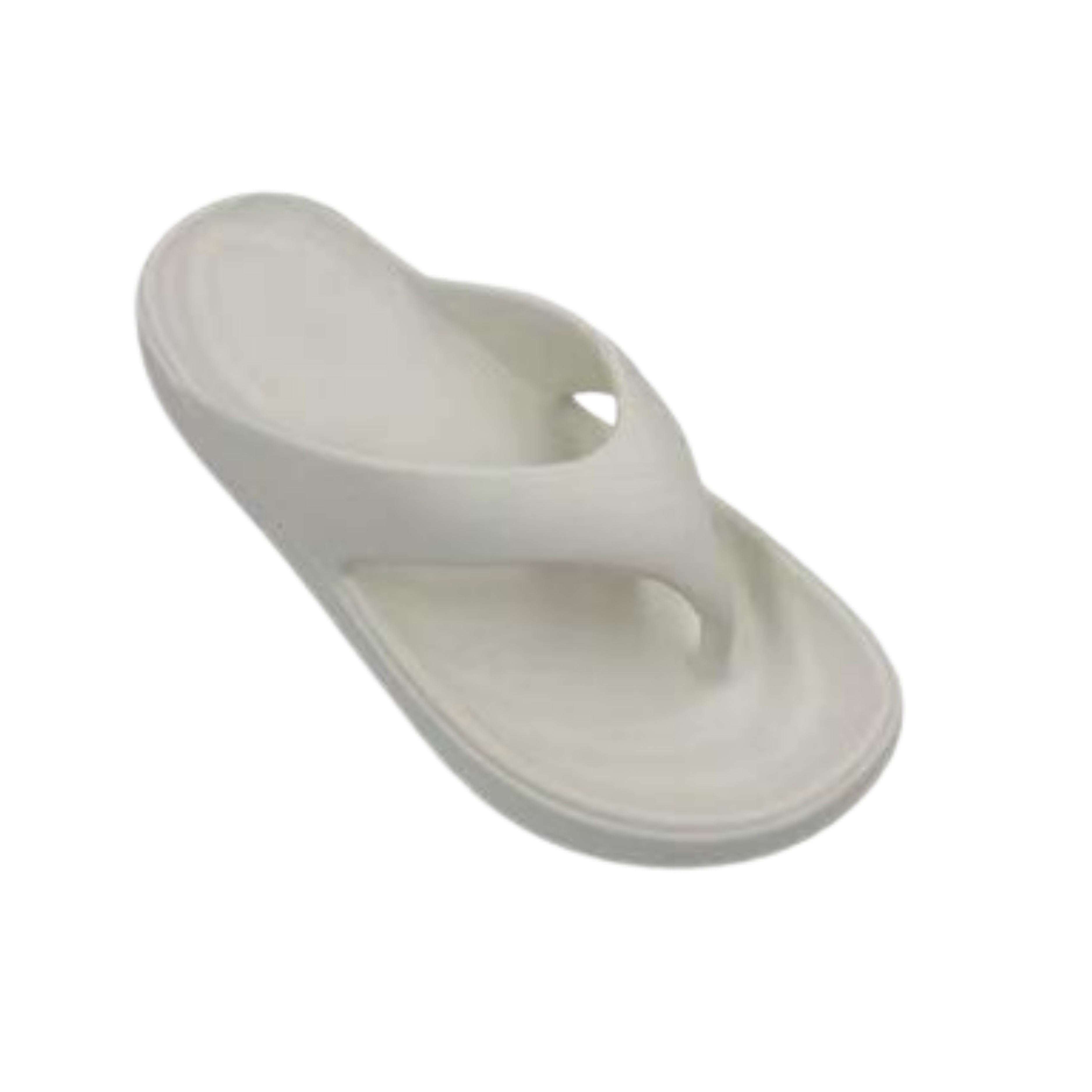 S65 - 36/41 - GRADE 12 PARES