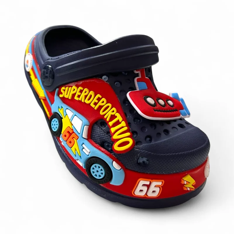 707 - 24/29 - GRADE 12 PARES