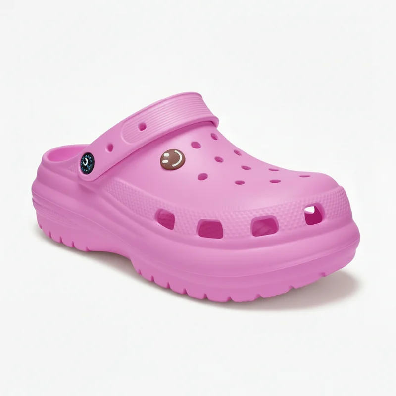 2502 - 34/39 - GRADE 12 PARES