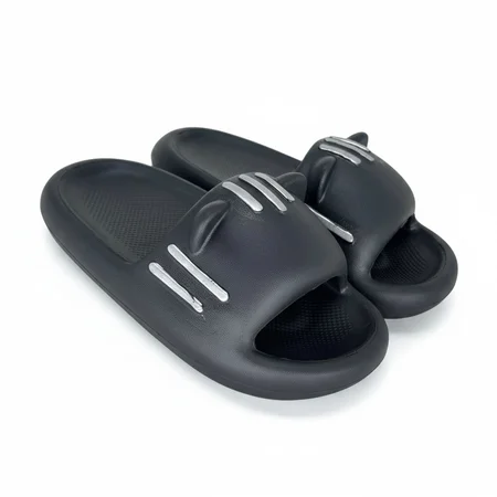 909 - (24 ao 29) 6 pares