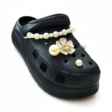 912 - (36 ao 39) 6 pares