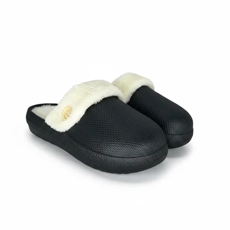 915 - (30 ao 35) 6 pares