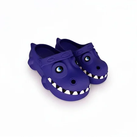920 - (24 ao 29) 6 pares
