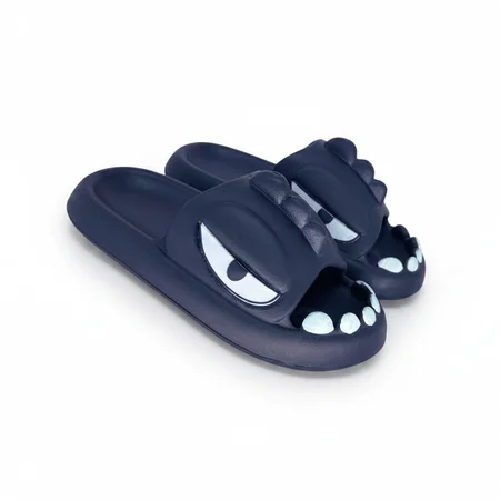 921-1 - (30 ao 35) 6 pares
