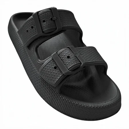 939 - (39 ao 43) 6 pares