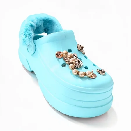 952 - Pelo  (36 ao 39) 6 pares