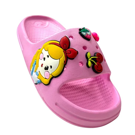 955 - (24 ao 29) 6 pares