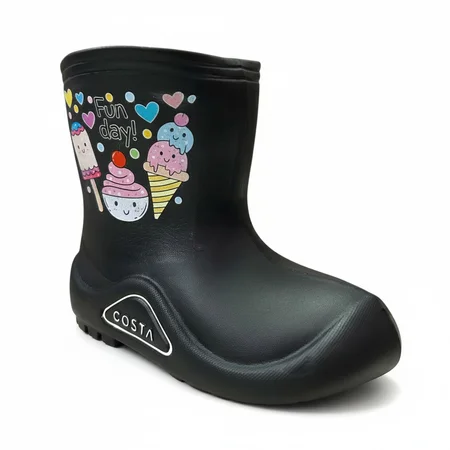 961 - (20 ao 25) 6 pares