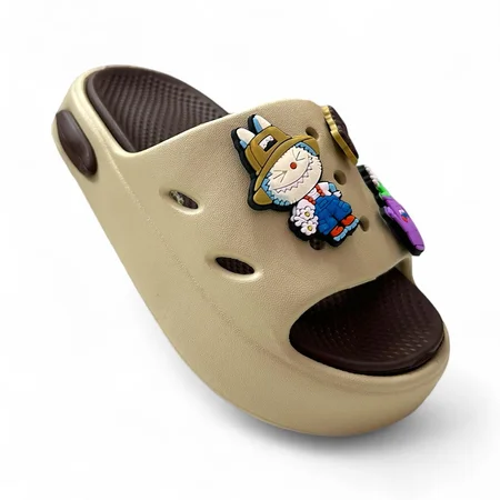 985 - (24 ao 29) 6 pares