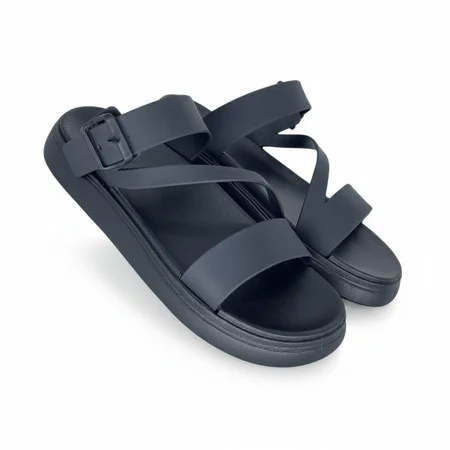 GJ07 - (34 aa 39) 12 pares