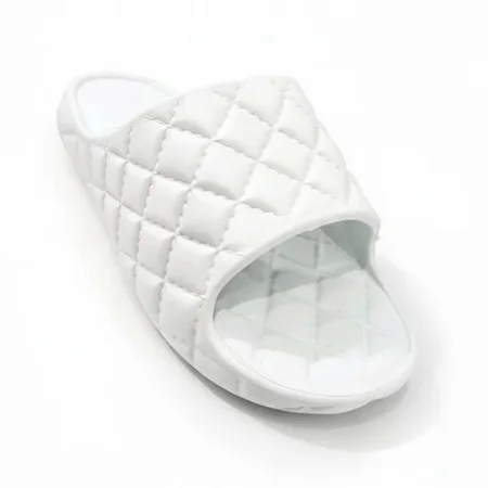 W2655 - (34 ao 39) 12 pares