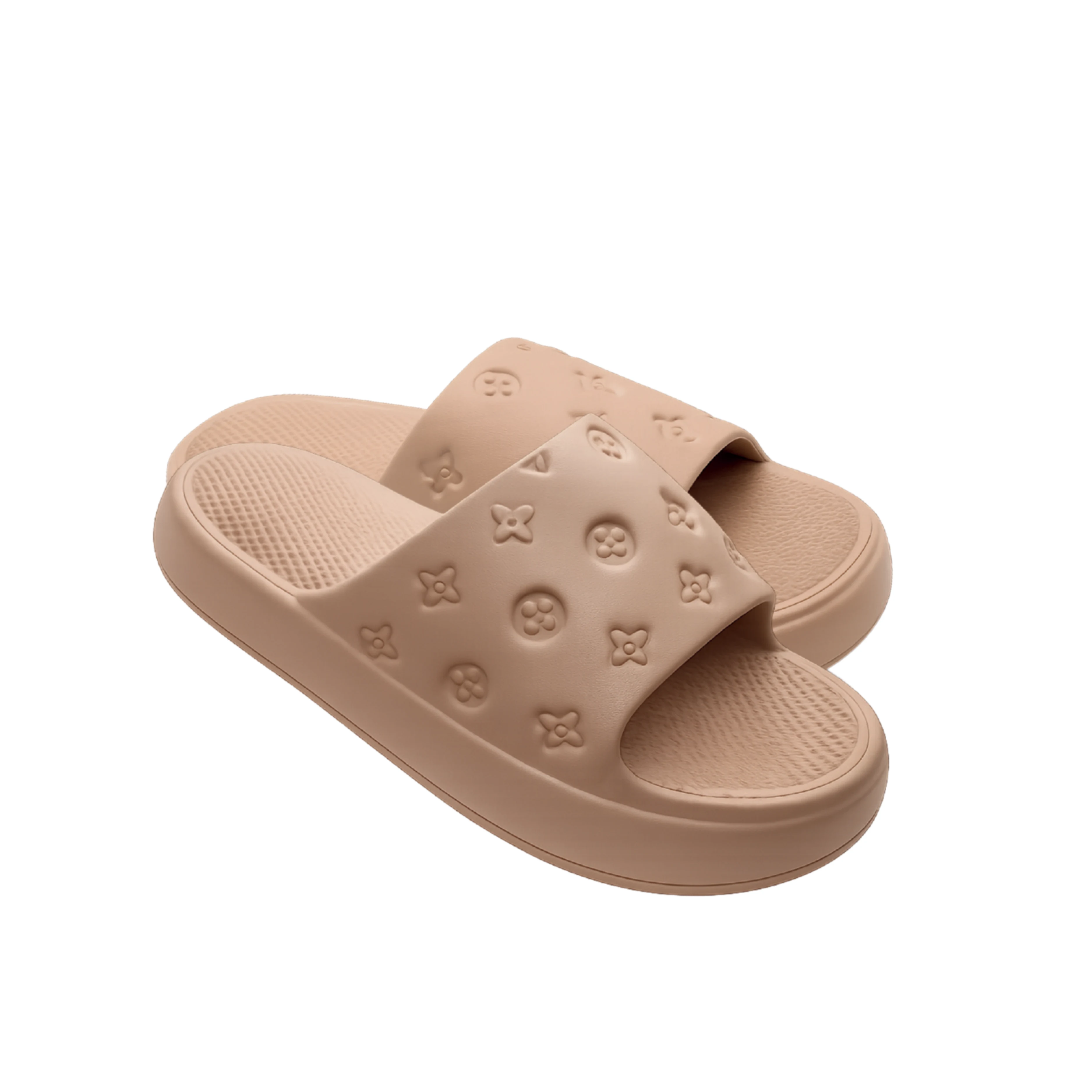 W2601 (34 ao 39) 12 Pares
