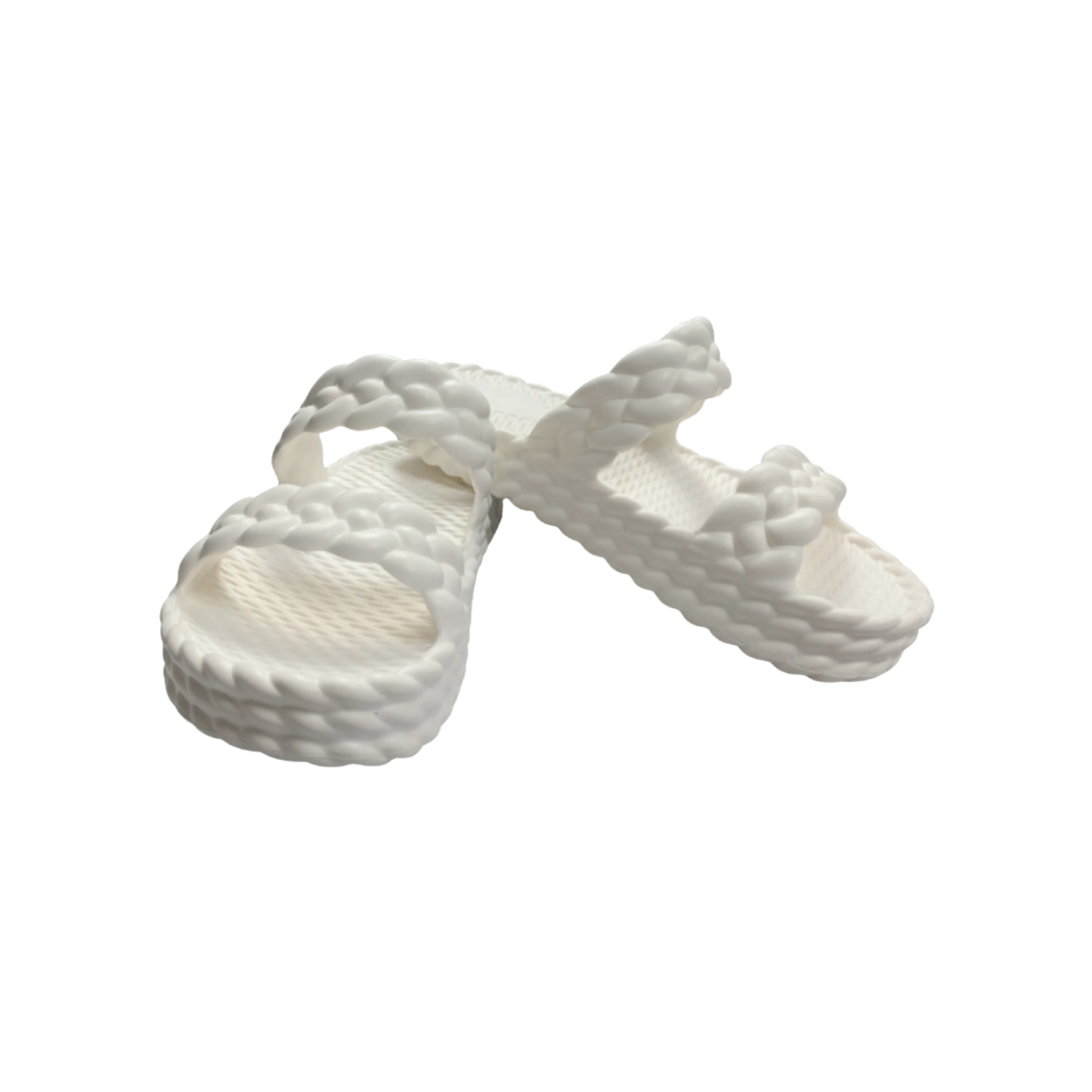W828 (33 ao 40) 12 Pares