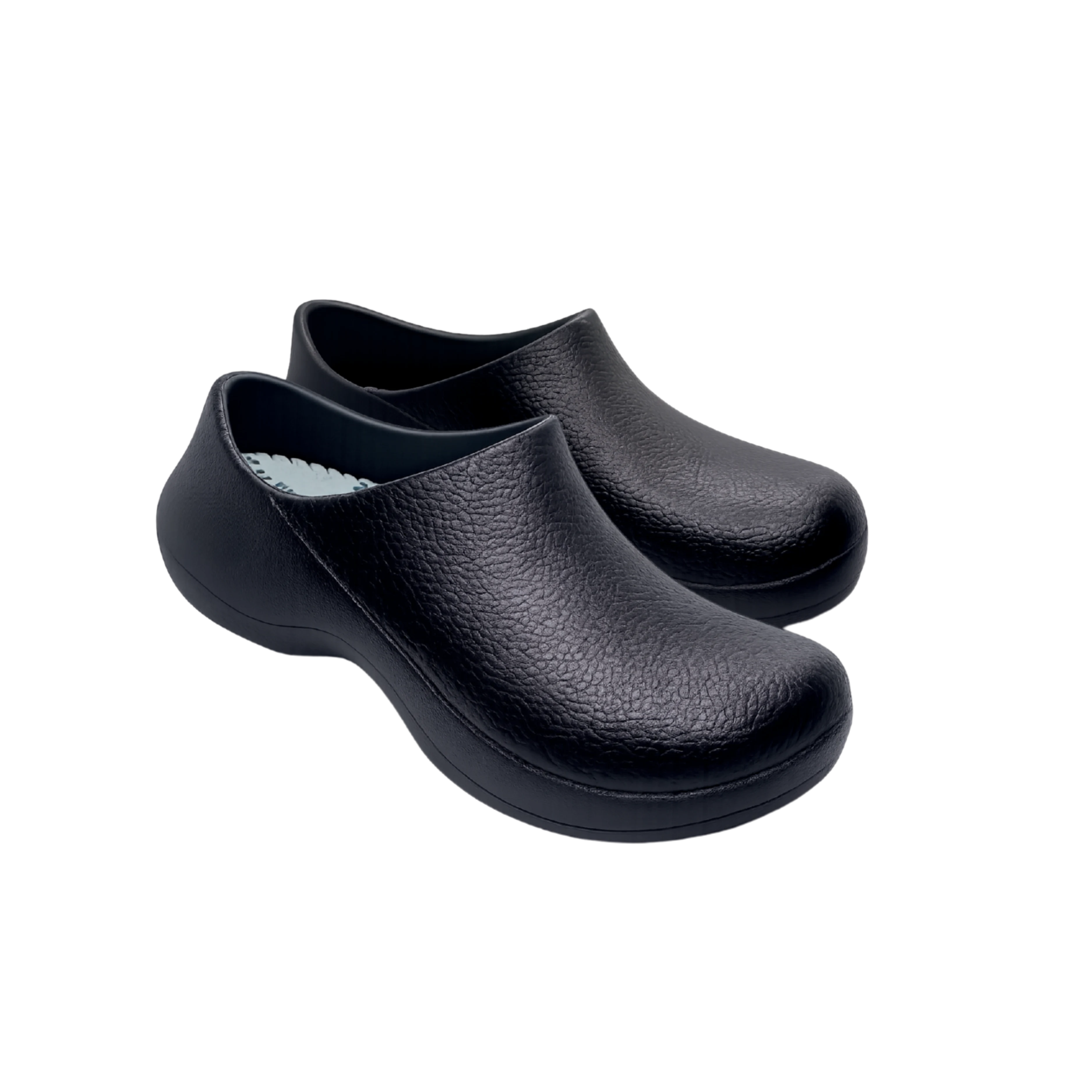 M510  (38 ao 43) 12 Pares