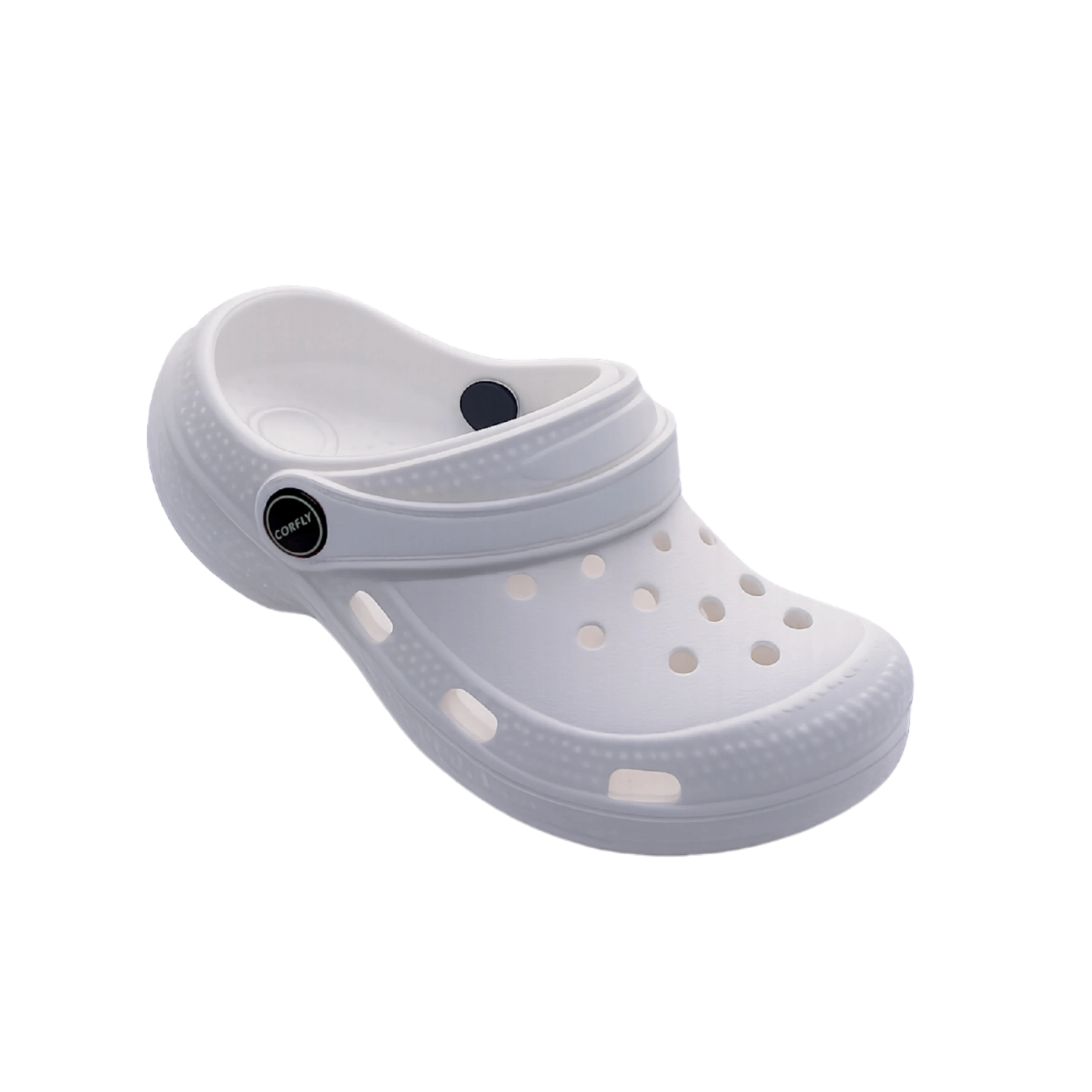 C830  (19 ao 26) 12 Pares