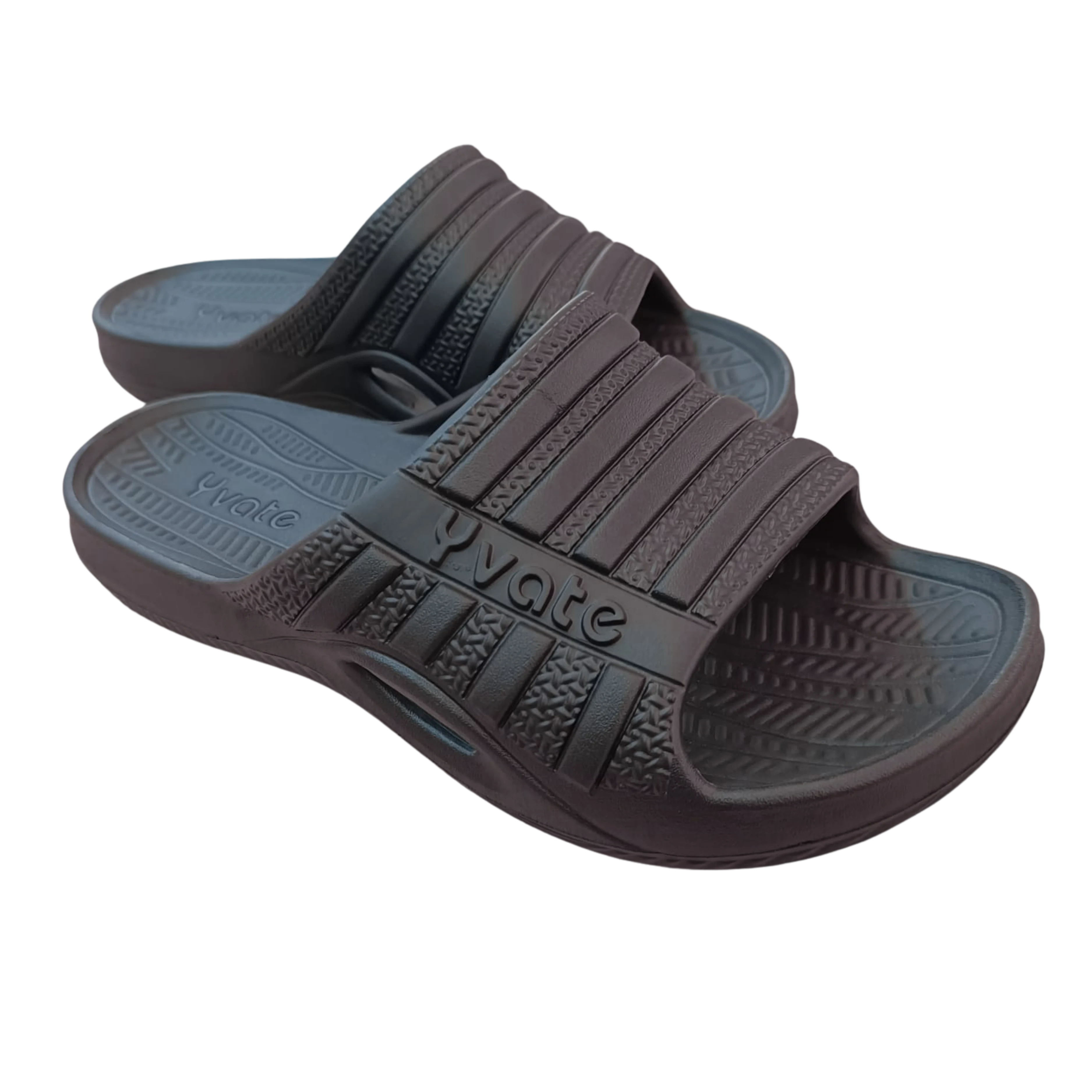 2508 (38 ao 43) 12 Pares