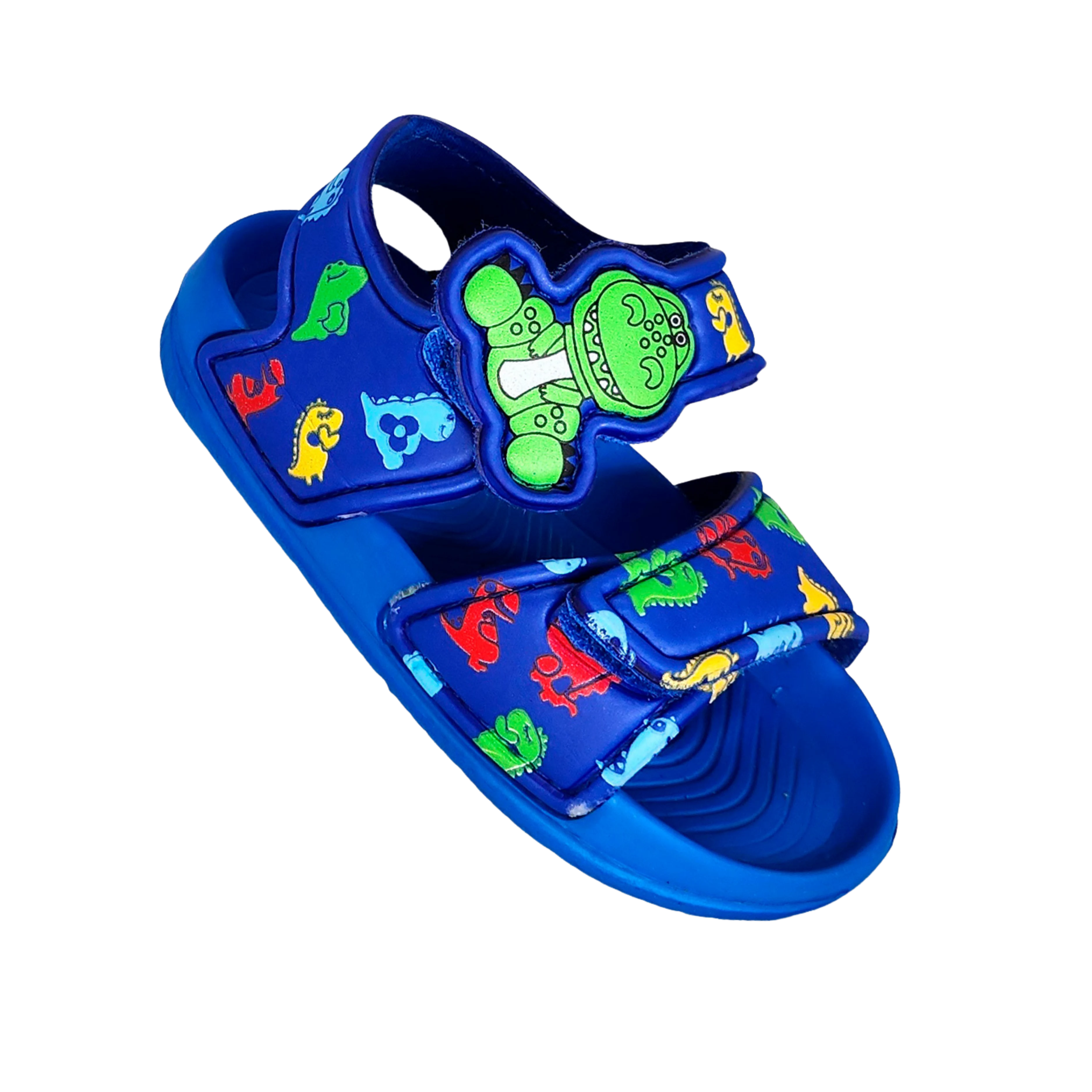 916 (20 ao 25) - GRADE 12 PARES