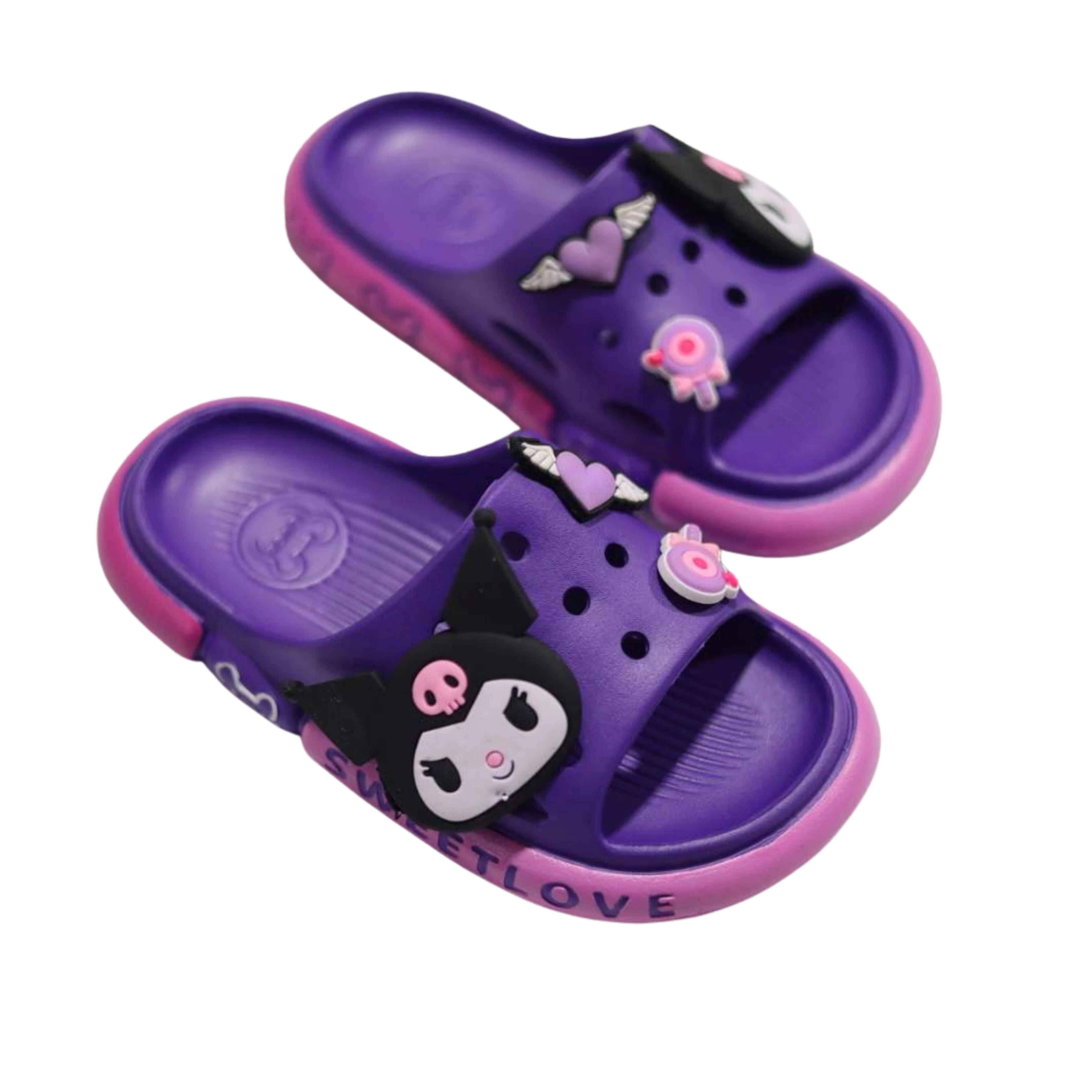 950 (24 ao 29) 6 Pares