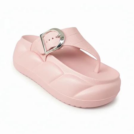 GJ41 - 36/39 - 12 Pares