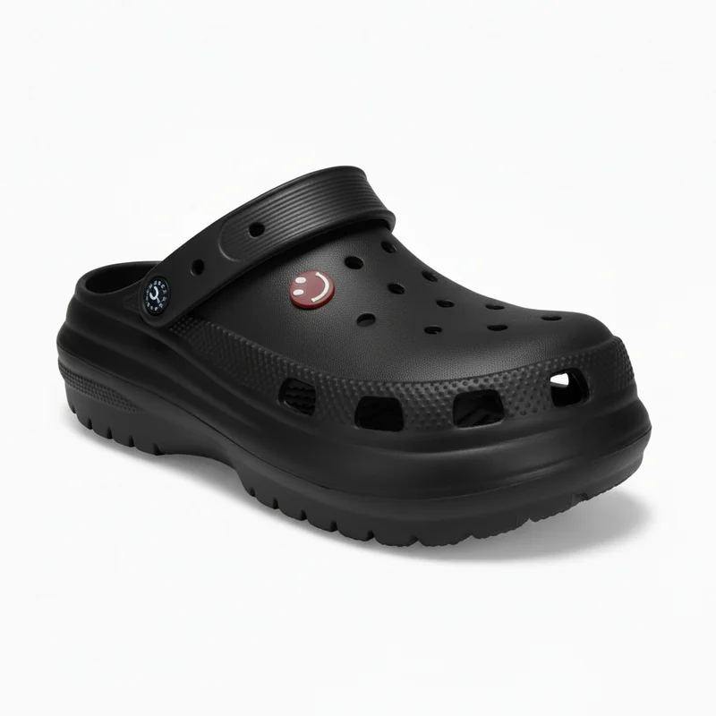 2509 - (28 ao 33) 12 pares