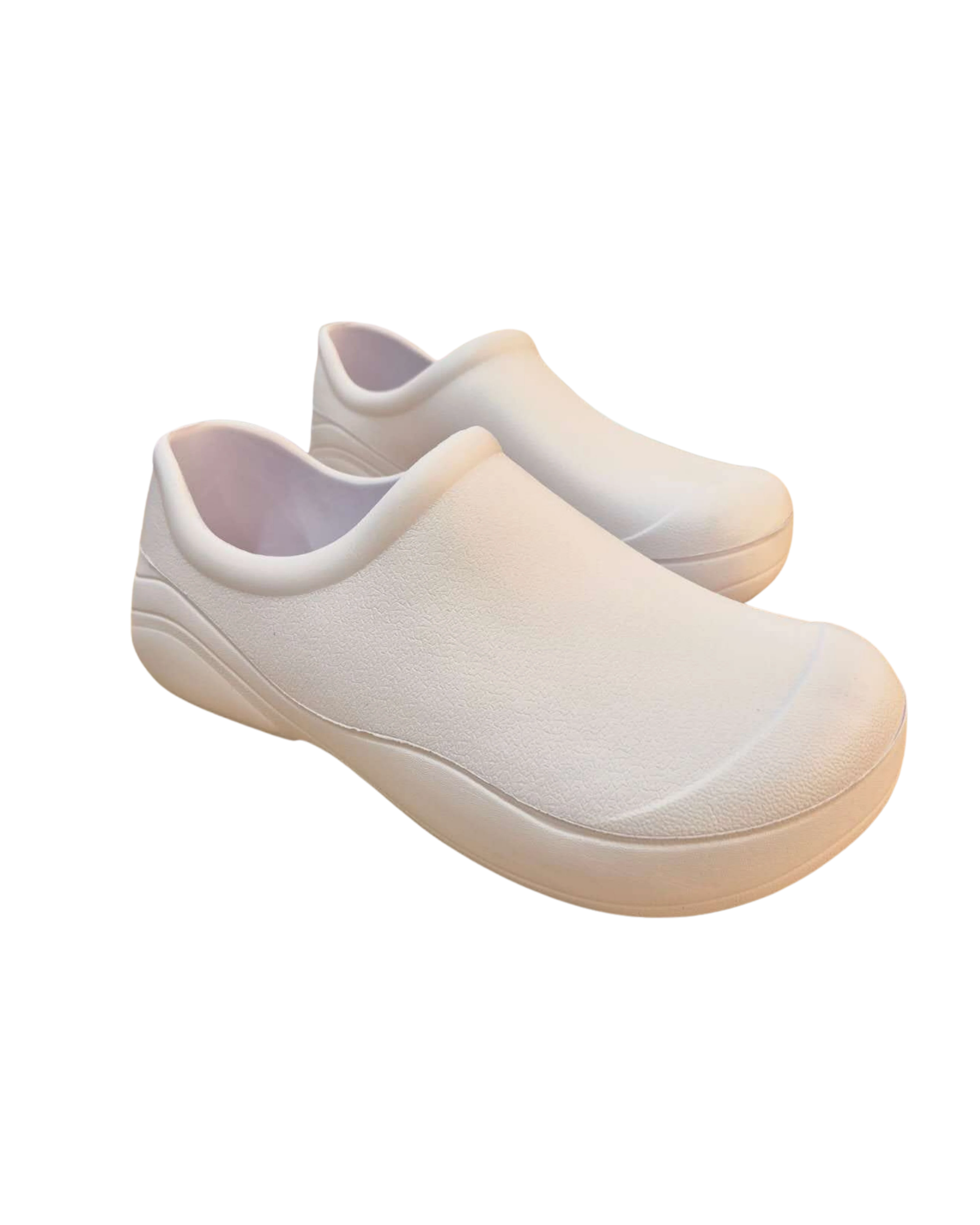 YT1801 - 39/43 - GRADE 12 PARES