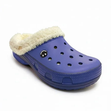 YT2003-1 - 34/39 - GRADE 12 PARES