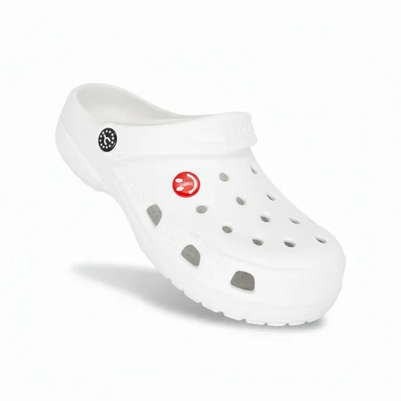 YT2003 - 34/39 - GRADE 12 PARES