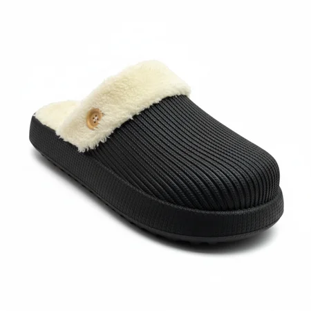 YT2021 - 34/39 - GRADE 12 PARES