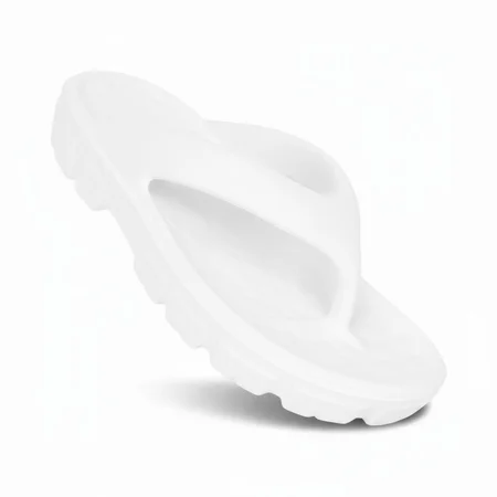 YV2306 - 34/39 - GRADE 12 PARES