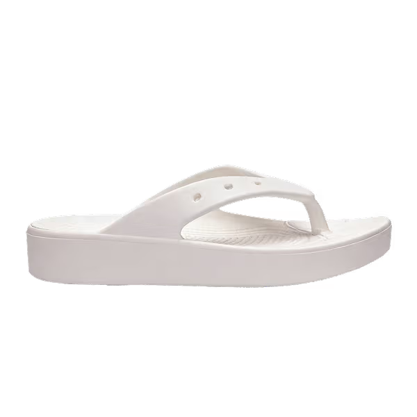 I9902 - 28/33 - GRADE 12 PARES