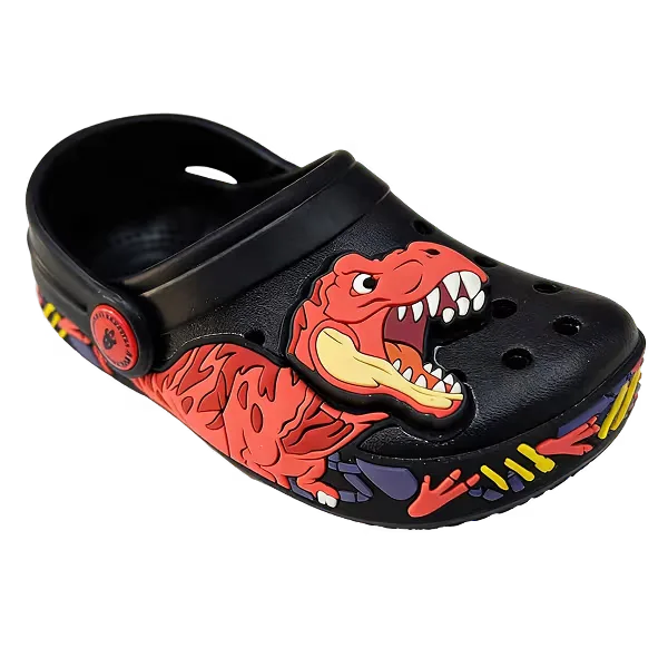 I22035 - 24/29 - GRADE 12 PARES